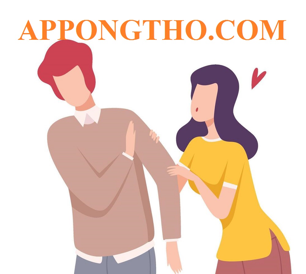 10. Giấc mơ mùa đông