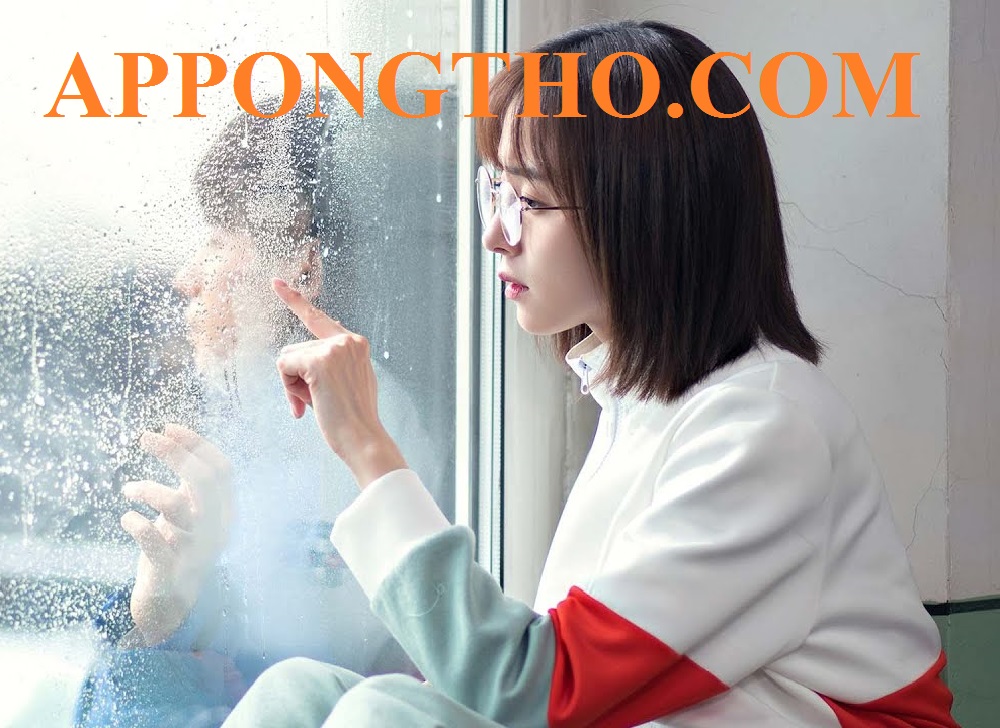 15 Truyện Ngắn Nữ Chính Yêu Đơn Phương Hấp Dẫn Hay Nhất