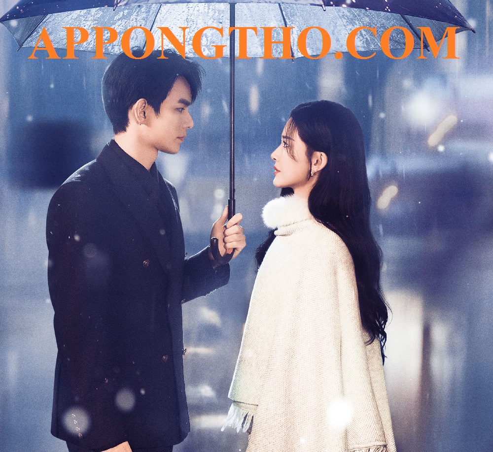 Nữ chính yêu đơn phương là gì?