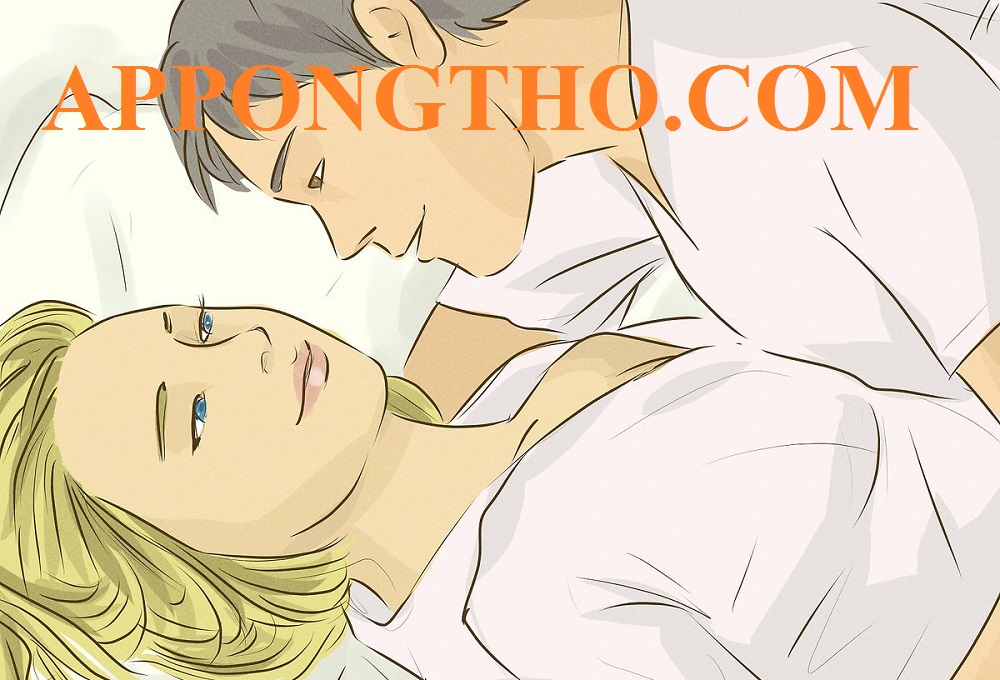 🌙 15: Khoảng lặng cuối ngày