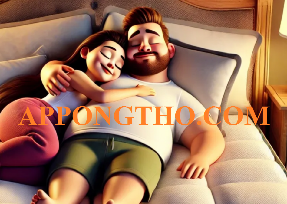 🌙 10: Bầu trời đầy sao yên lặng