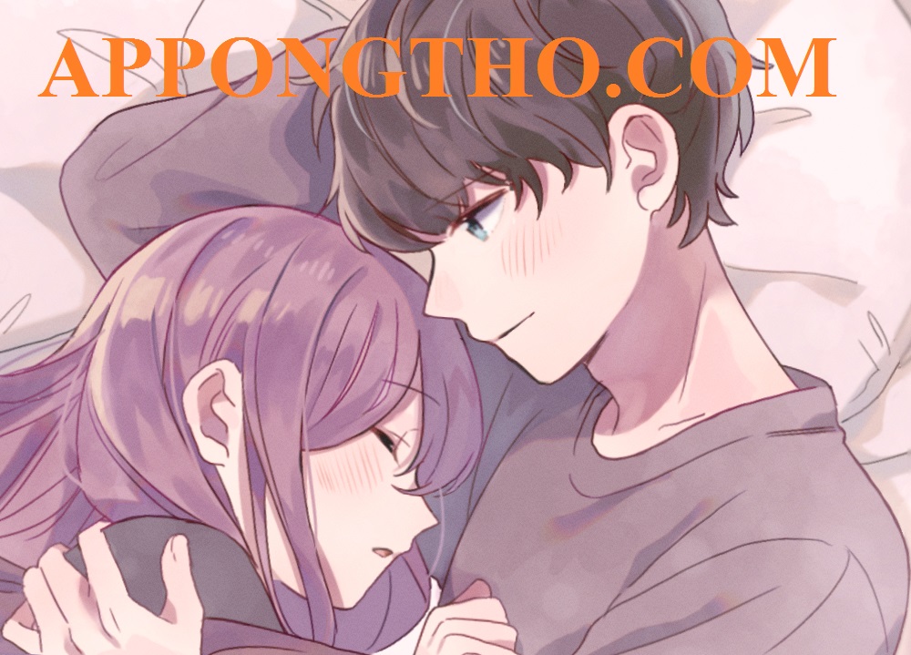 20 Truyện Ru Ngủ Cho Người Yêu Hay Và Ý Nghĩa, Rễ Ngủ Nhất