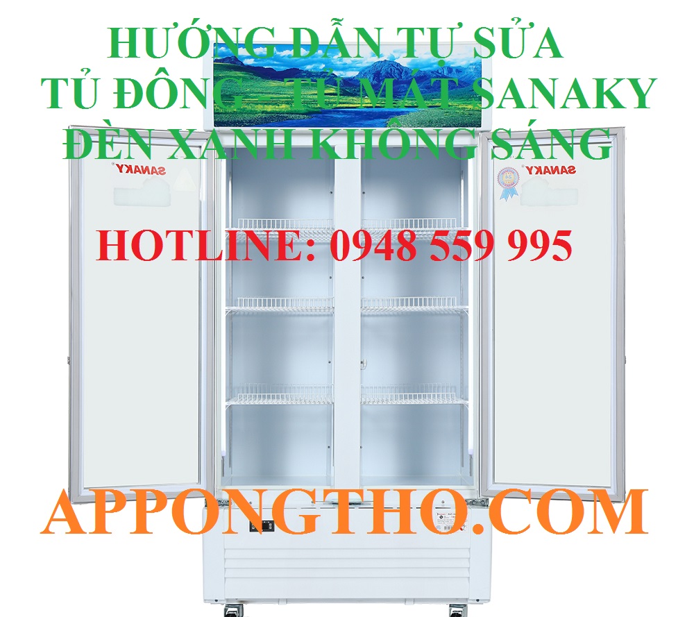 Bước 5. Kiểm tra dây dẫn từ bo mạch đến đèn