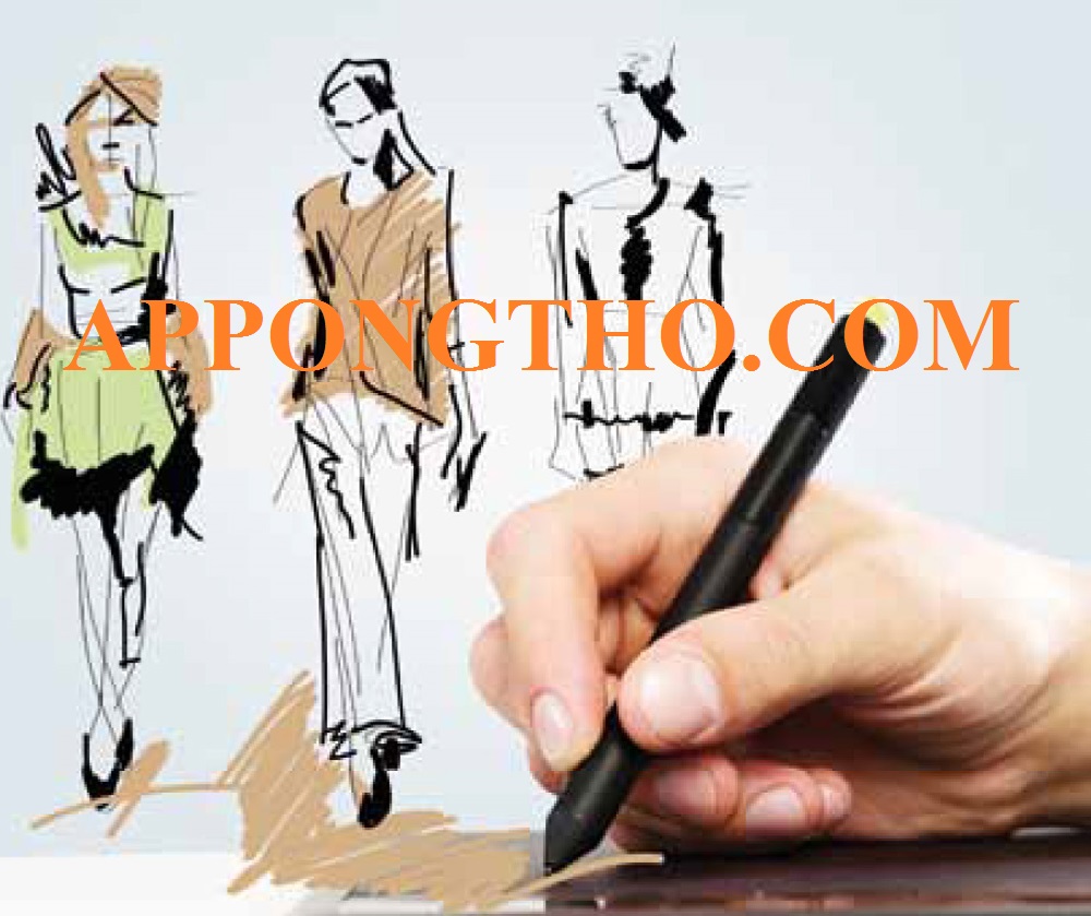 11. Cách nhận biết và phân biệt các loại vải?