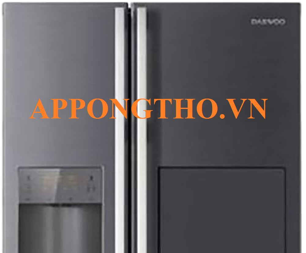 Độ bền thực tế