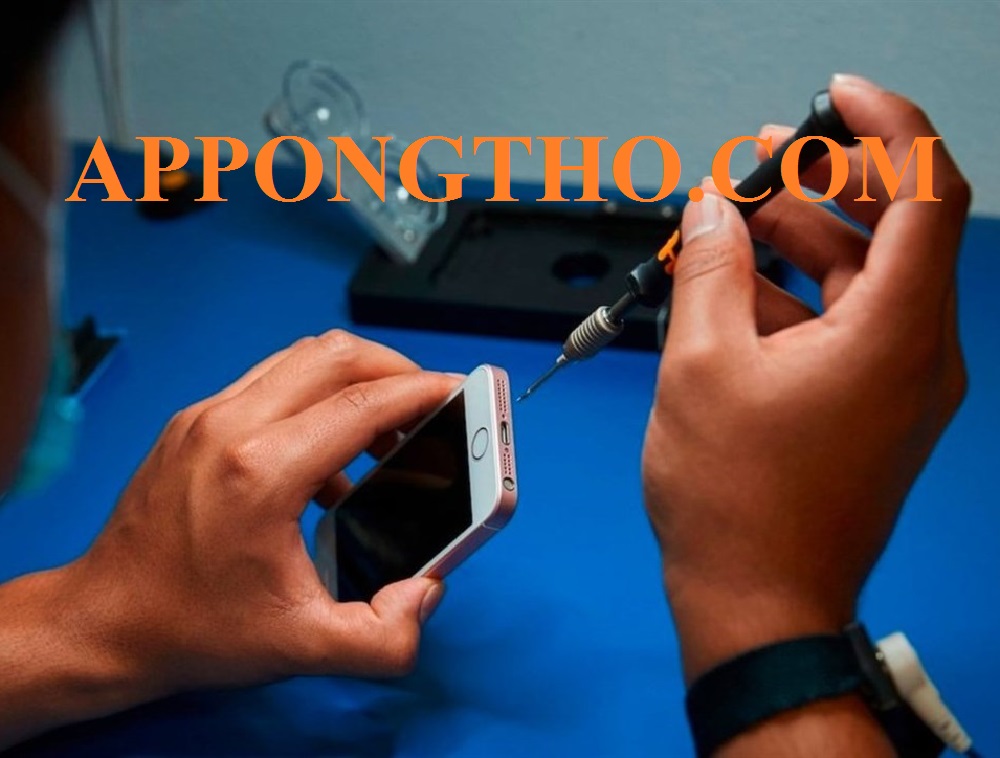 Cách phòng tránh nút âm lượng điện thoại Oppo bị hỏng