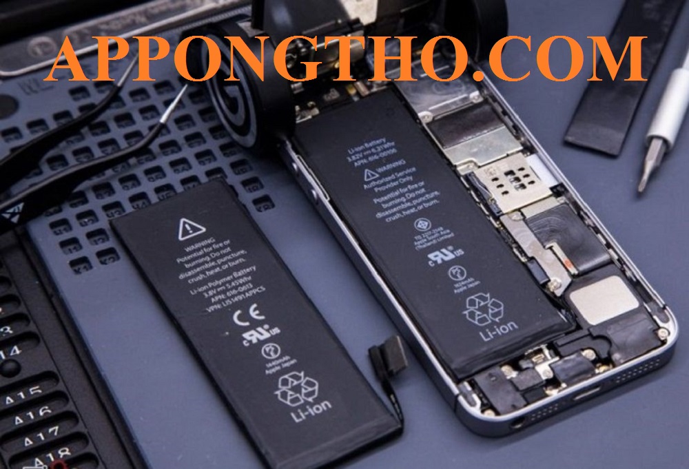 10. Nút âm lượng điện thoại Oppo bị bụi bẩn?