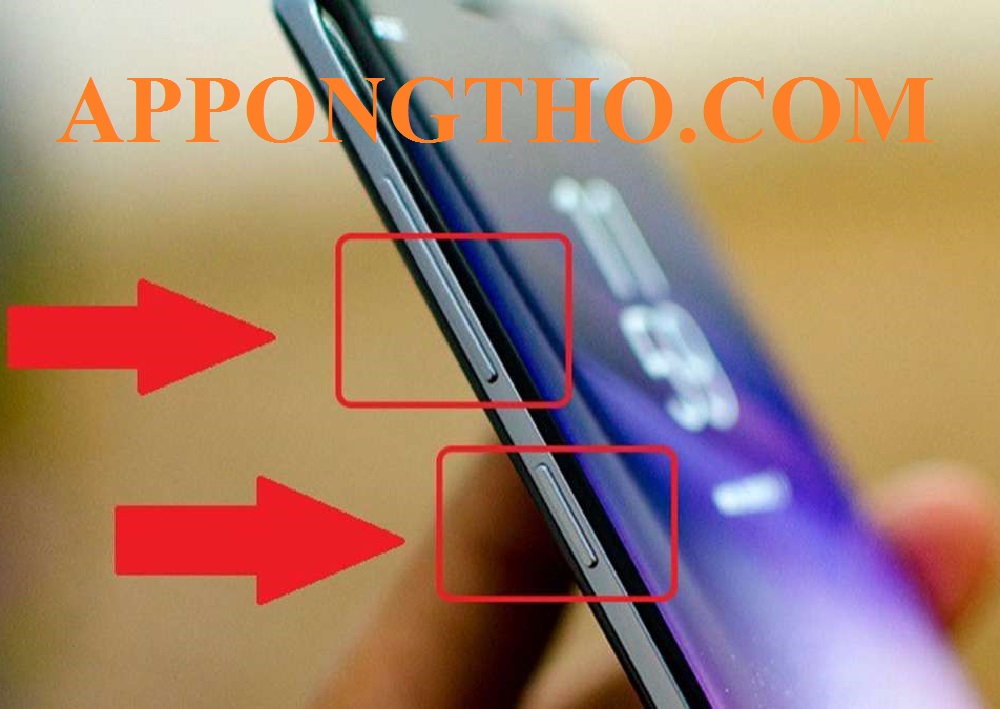 Cách Tự Thay Nút Âm Lượng Điện Thoại Oppo Từng Bước An Toàn