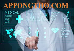 Vai Trò Của Công Nghệ Đối Với Đời Sống Con Người Ngày Nay