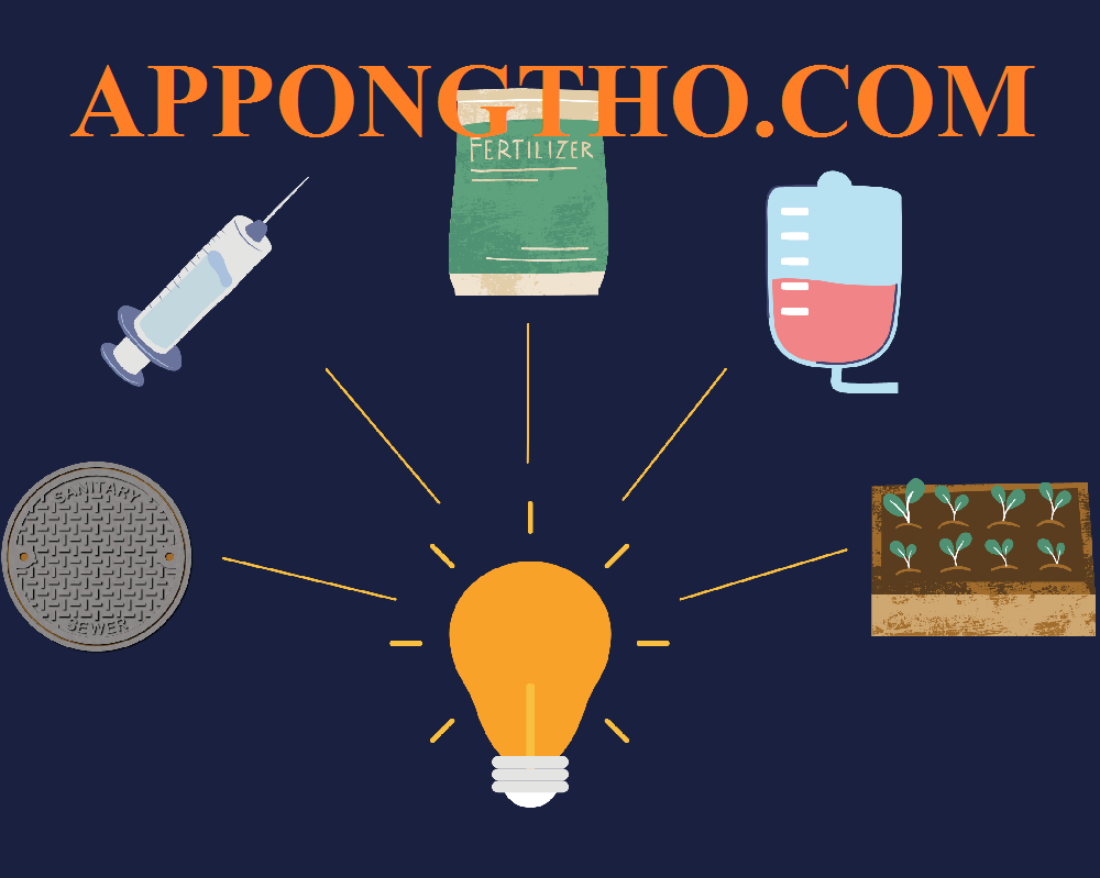 12. Các thiết bị thông minh tác động đến cuộc sống gia đình ra sao?