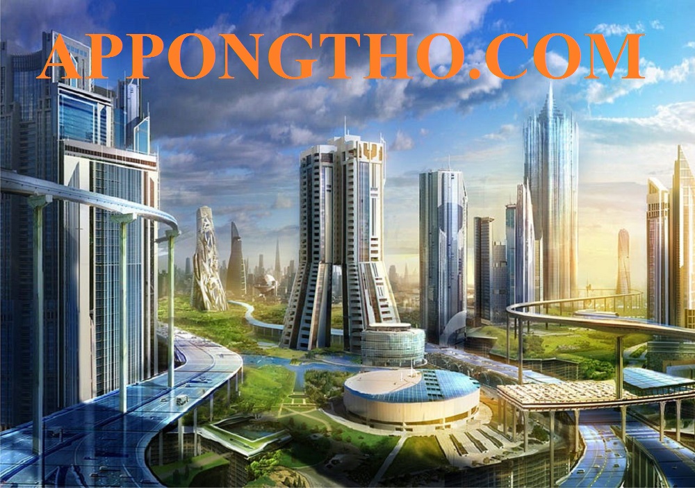 17 Nghị luận của công nghệ với đời sống