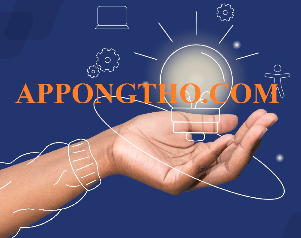 Vai trò của công nghệ với đời sống con người