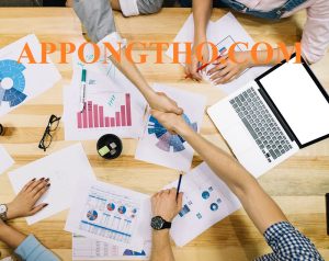 20 Ví Dụ Về Nghiên Cứu Marketing Quy trình Vai Trò Của marketing