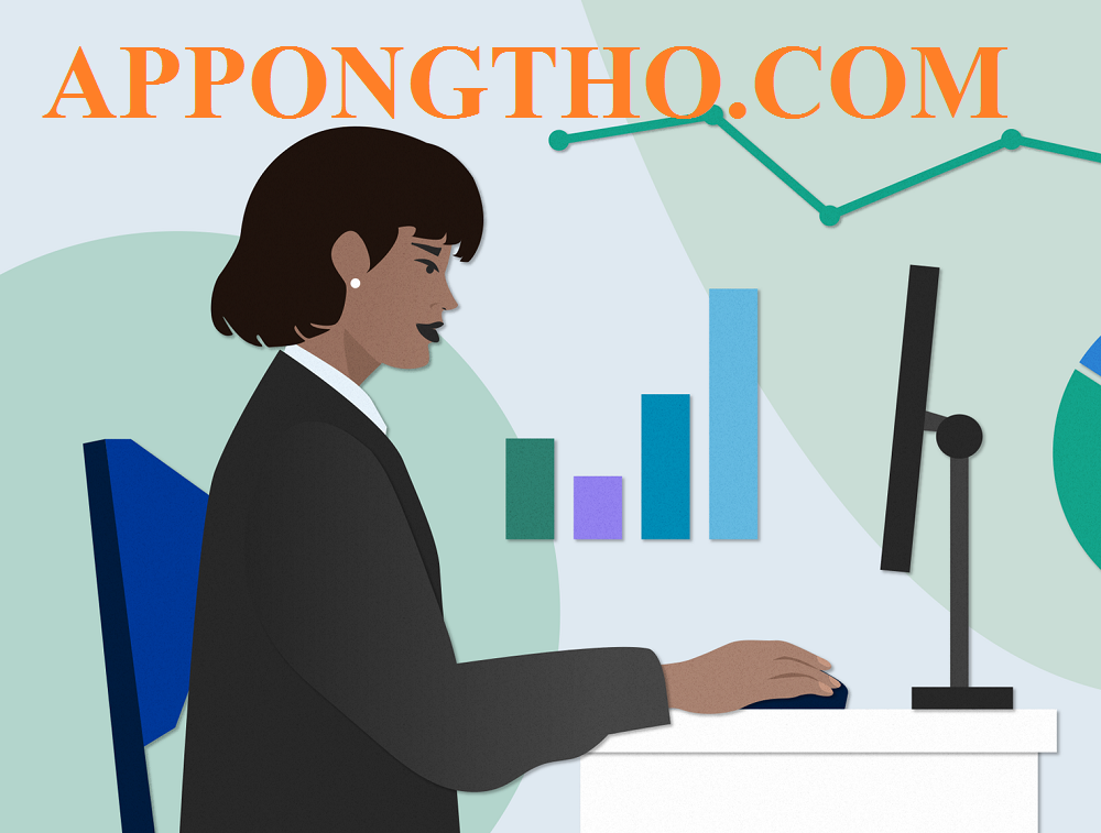 ✅ 14. Nghiên cứu hành vi khách hàng tập trung vào điều gì?