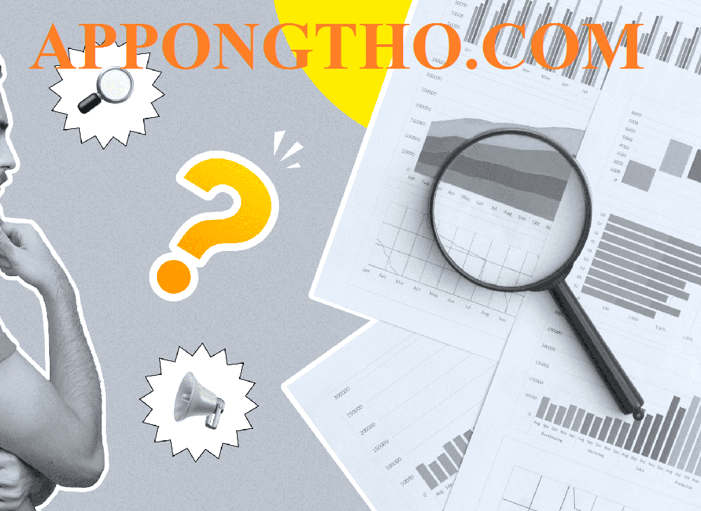 ✅ 15. Nhà trường khảo sát ý kiến học sinh về phương pháp giảng dạy