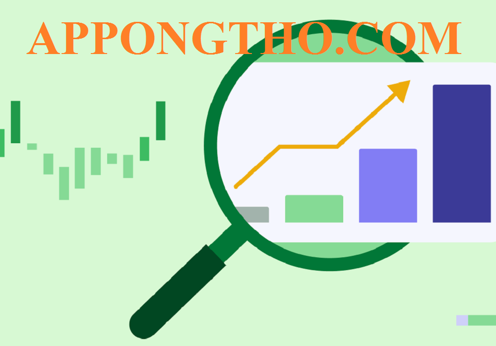 ✅ 5. Thương hiệu thời trang nghiên cứu xu hướng thời trang trên mạng xã hội