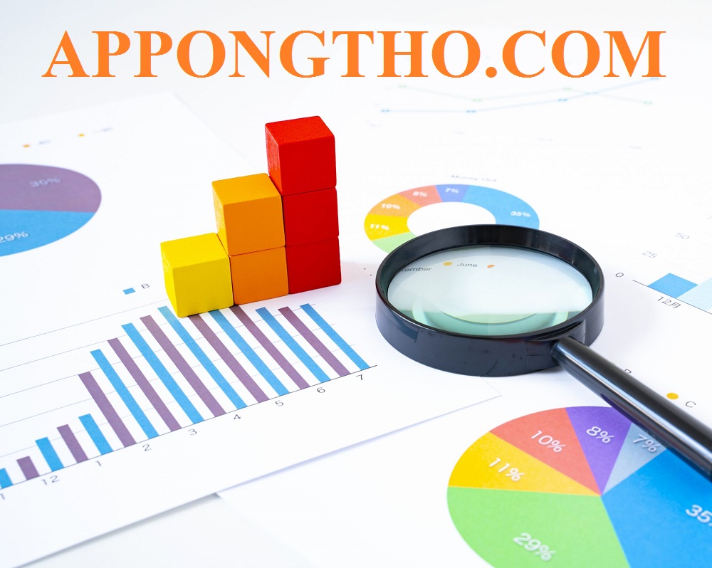 20 Ví dụ thực tế về nghiên cứu marketing