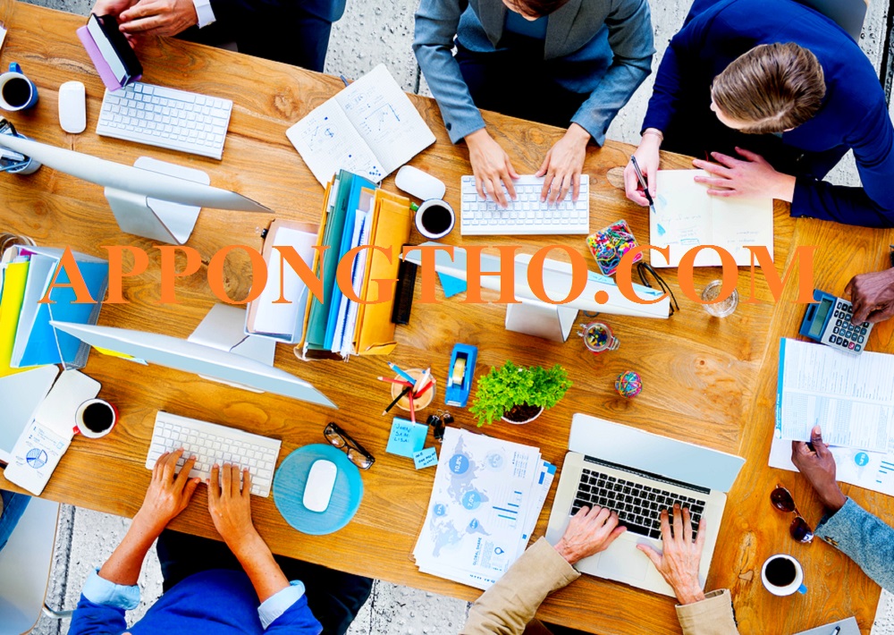 ✅ Ứng dụng nghiên cứu marketing trong thực tế đời sống