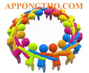 20 Ví Dụ Về Sự Hợp Tác Trong Học Tập Hiệu Quả Với Học Sinh Sinh Viên