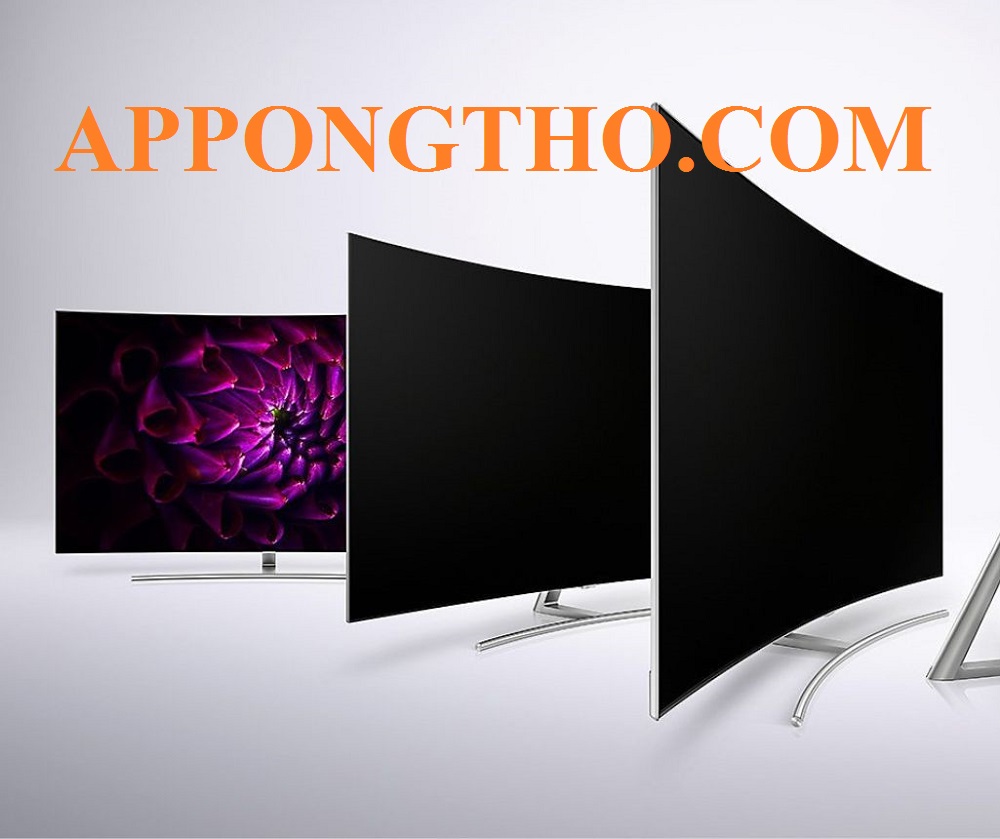 Vì Sao Tivi Chạy 2-5 Giây Tự Tắt Vẫn Còn Tiếng? Nguyên Nhân