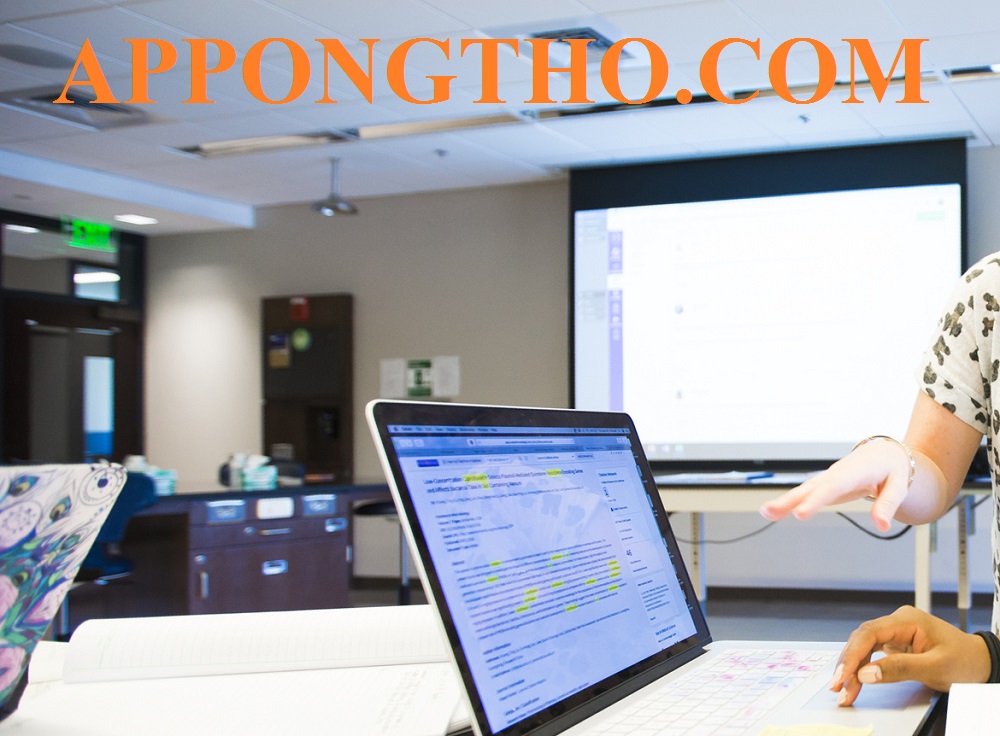 FAQ hỏi đáp về giáo vụ