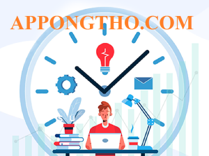 Giờ kém là gì? Cách Viết Đọc Giờ Hơn Giờ Kém Bằng Tiếng Anh - Việt