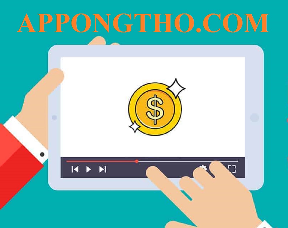 BƯỚC 7: KIỂM TRA LỊCH SỬ VÀ SỐ DƯ XU