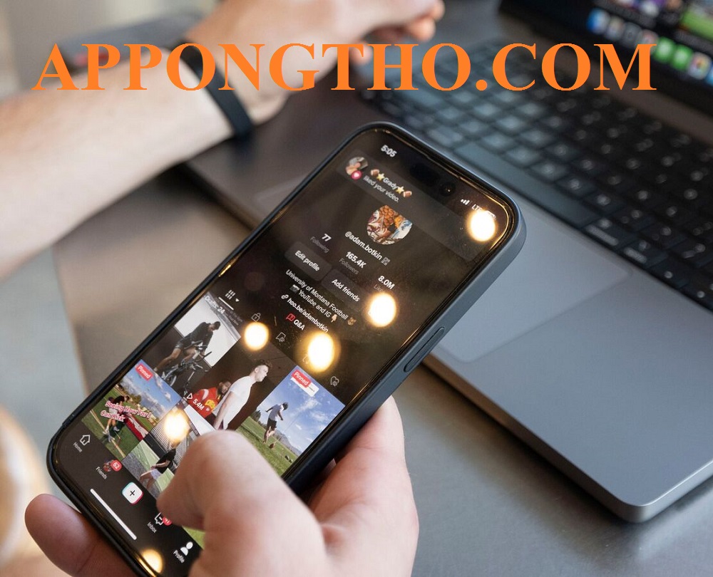 11) Độ tuổi tối thiểu để kiếm tiền trên TikTok là bao nhiêu?