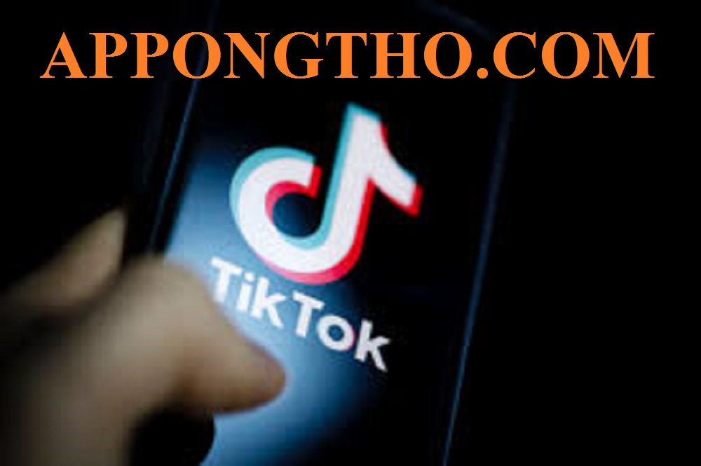 FAQ Hỏi đáp về xem Tiktok kiếm tiền