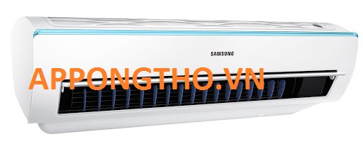 Mã Lỗi Điều Hòa Samsung Inverter