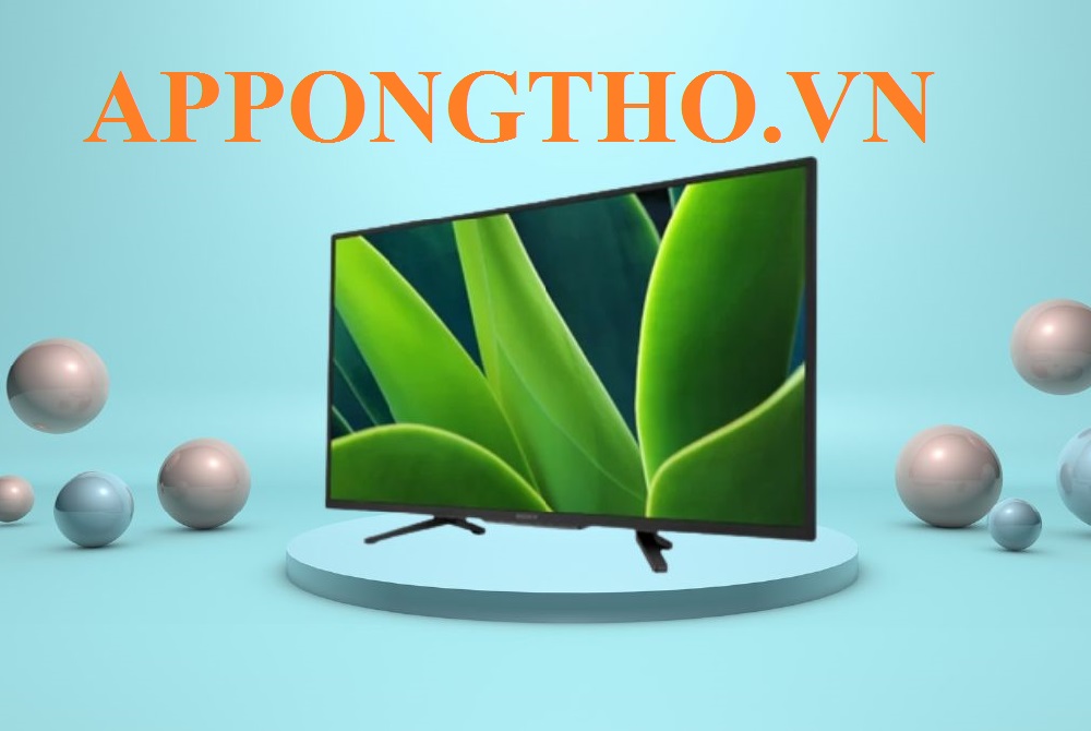 Ong Thợ Hướng Dẫn Cách Dùng Tivi Bền Hơn