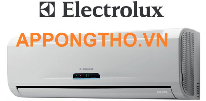 Sửa Điều Hòa Electrolux Tại Nhà Hà Nội ''Ong Thợ''